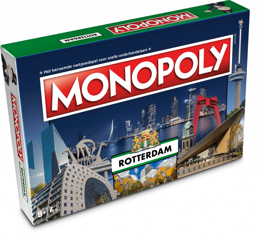 Monopoly_Rotterdam_Doos